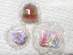 人気【即日匿名】taonini タオニニ　まとめ売り　3点 — image 1
