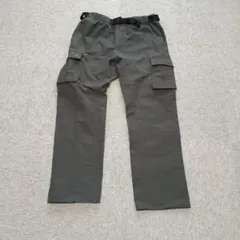 The North Face ノースフェイス　トレックカーゴパンツ — image 1