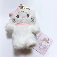 mikko ぬいぐるみ キーホルダー ムース — image 1
