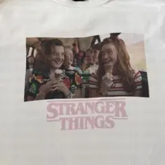 Stranger Things マックス エル イレブン フリークスストア — image 1