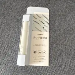 COSNORI まつ毛美容液 — image 1