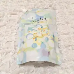 ロレッタ まいにちのすっきりシャンプー　詰め替え用 — image 1