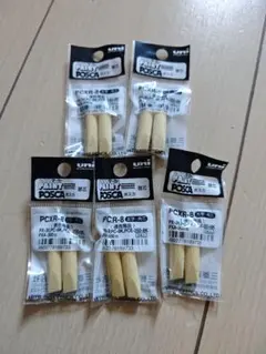 (●ᴥ●)☆様 リクエスト 2点 まとめ商品 — image 1