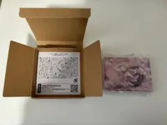 プロセカ 小豆沢こはね ノーブルアート 14桜 — image 1