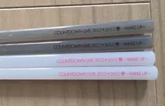 浜崎あゆみ/ ライブグッズ /　箸 — image 1