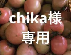 chika様　専用 — image 1