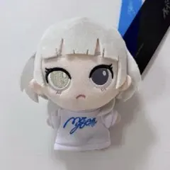 バンドリ オーバーサイズ　MyGO!!!!! 要楽奈 — image 1