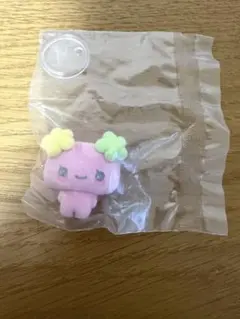 たまごっち　ガチャガチャ — image 1