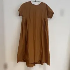 Ray BEAMS ワンピース — image 1