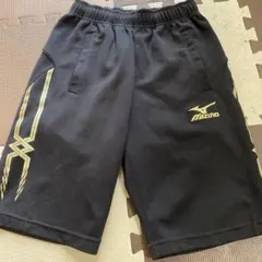 kiba様 リクエスト 2点 まとめ商品 — image 1