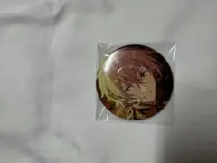 あんスタ 羽風薫 コレクション缶バッジ コレ缶 2026 Feb idol — image 1