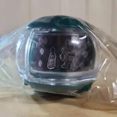 バースカプセム — image 1