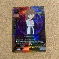 バディファイト ジャックナイフ ギフト — image 1