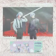 ★ パラライ cozmez まとめ売り 2点セット — image 1