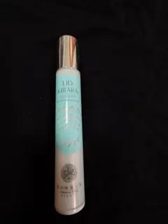 北の快適工房 LID KIRARA リッドキララ — image 1