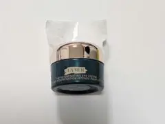 ザ・RJ アイ クリーム　3.5ml — image 1