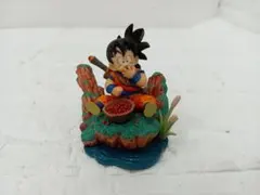 C084-108定　ドラカプ　悟飯逞しく成長中 — image 1