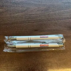 コストコ　ボールペン　2本　非売品 — image 1