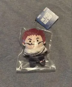 ONE PIECE ゆびぬい カタクリ　BASESHOP ワンピース　1 — image 1