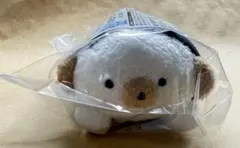 じょせまる　らて　マスコット — image 1