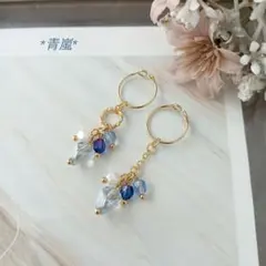 harukaze様 リクエスト 2点 まとめ商品 — image 1