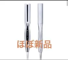 リファ ビューテック ストレートアイロン　新品同様 — image 1