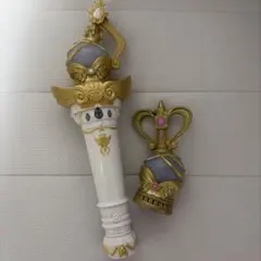 ミューズタクト ジュエルベル セット — image 1