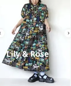 【新品】 — image 1