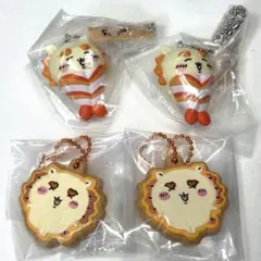 ちいかわ シーサーまとめ — image 1