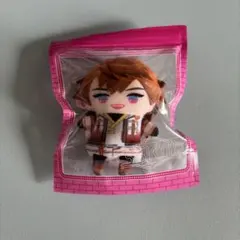 にじぱぺっと　北見遊征 — image 1