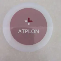 ATPLON — image 1