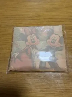 東京ディズニーランドホテル エコバッグ — image 1