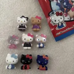 ハローキティ　サプライズミックス　まとめ売り — image 1
