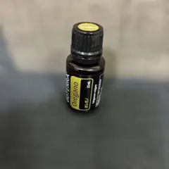 doTERRA Oregano エッセンシャルオイル 15mL — image 1