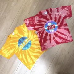 M ii様専用です — image 1