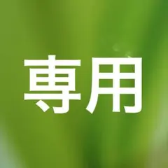 妖怪ウォッチ　メダル　ブシニャン — image 1