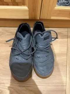 NIKE TIEMPO プロキシモフットサルシューズ 25.5cm — image 1