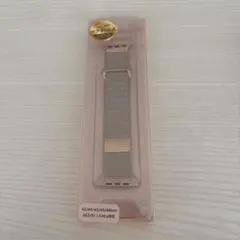 Apple Watch バンド GAACAL 42/44/45/46/49mm — image 1