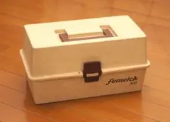 フェンウィック(fenwick)300 タックルボックス — image 1