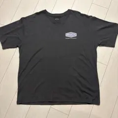 ルーカ RVCA Tシャツ HEX BOX TEE BE041-225 — image 1