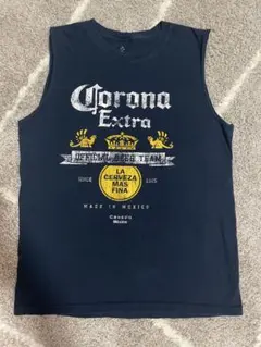 ⭐︎Corona Extra ノースリーブ⭐︎ — image 1