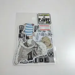 モンハン　B-SIDE LABEL　モンスターハンター　束の間の休息　プーギー — image 1