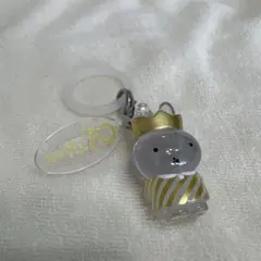 ミッフィー カプセルトイ ガチャ — image 1
