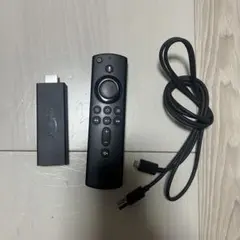 Amazon ファイヤースティック — image 1