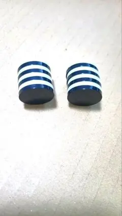 オセロのコマ　約2.4cm — image 1