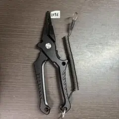 フィッシングプライヤー — image 1