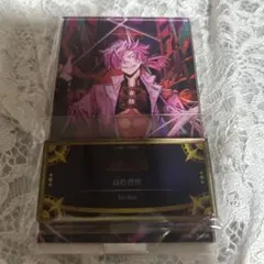 FGO 最終再臨展 アクリルスタンド 高杉晋作 — image 1