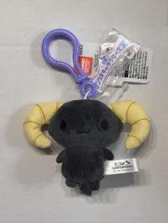 さくらんぼ様 リクエスト 2点 まとめ商品 — image 1