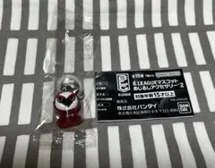 B.LEAGUE マスコット めじるしアクセサリー2 — image 1