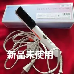 エレメアコームストレイナー — image 1